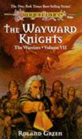 The Wayward Knights