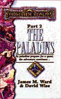 The Paladins