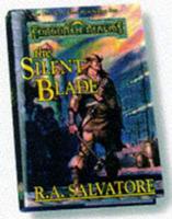 The Silent Blade
