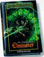 The Temptation of Elminster