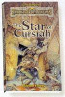 Star of Cursrah