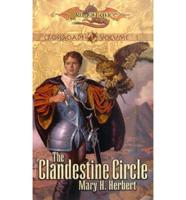 The Clandestine Circle