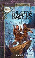 The City of Ravens