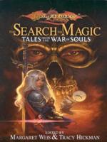 The Search for Magic