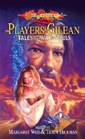 Players of Gilean