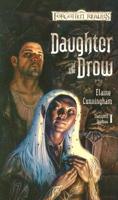 Daughter of Drow