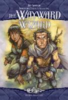 The Wayward Wizard