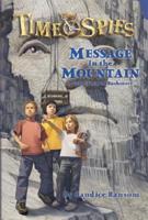 Message in the Mountain