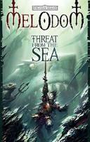 Threat from the Sea