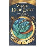 Wrath of the Blue Lady