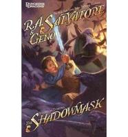 The Shadowmask