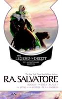 The Legend of Drizzt. Book IV