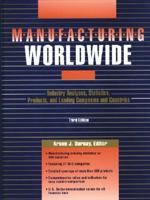 Manufacturing Worldwide