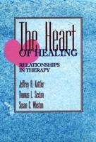 The Heart of Healing