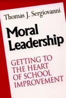 Moral Leadership