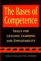 The Bases of Competence