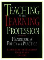 Teaching as the Learning Profession