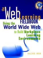 The Web Learning Fieldbook
