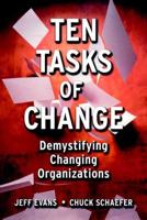 Ten Tasks of Change