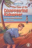 The Case of the Disappearing Kidnapper
