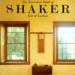 The Essential Book of Shaker
