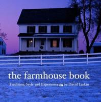 The Farmhouse Book
