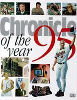 Chronicle of the Year 1995