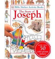 The Story of Joseph