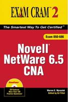 Novell Netware 6.5 CNA