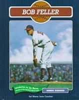 Bob Feller