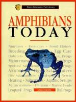 Amphibians Today