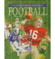 The Composite Guide to Football