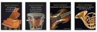 Encyclopedia of Musical Instruments