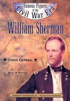 William Sherman