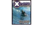 Extreme Sports Surf (Us)