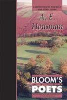 A.E. Housman