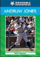 Andruw Jones