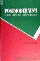 Postmodernism--