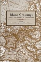 Rhine Crossings