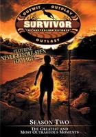 Survivor Season 2