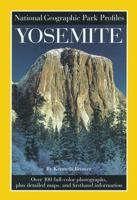 National Geographic Park Profiles: Yosemite