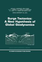 Surge Tectonics