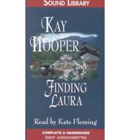 Finding Laura