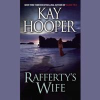 Rafferty's Wife Lib/E