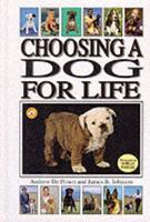 Choosing a Dog for Life