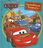 The World of Cars