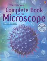 Complete Book of the Microscope
