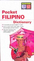 Pocket Filipino Dictionary