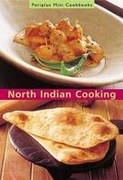 North Indian Cooking