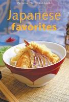 Japanese Favorites